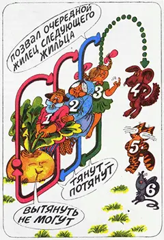 Нука нука до Сережи наконец все дошло Ох как здорово Значит пока - фото 7