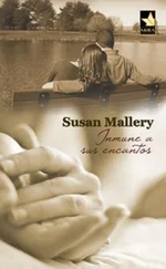Susan Mallery - Inmune A Sus Encantos