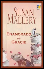 Susan Mallery - Enamorado de Gracie