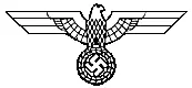 Хеннеке Кардель Адольф Гитлер Основатель Израиля Hennecke Kardel Adolf - фото 77