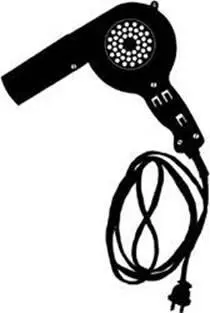 I dont always have a ready reply But the mere fact that Delilah is asking is - фото 40