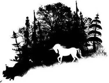 Ollie no offense but you make a really ugly princess And Im not going to - фото 42