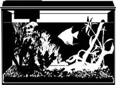 So the psychiatrist says tell me off the top of your head five places - фото 46