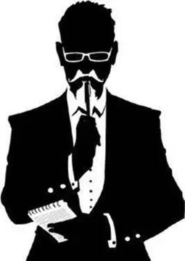 Guess youve never seen it the doctor says My point is I used to watch - фото 47