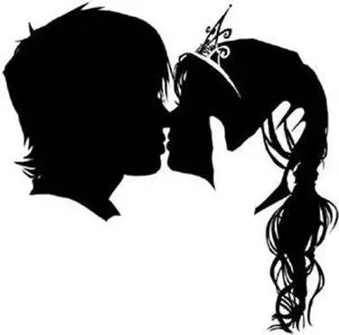 This is so not like Leonard Uberhardt the first boy who kissed me or rather - фото 61