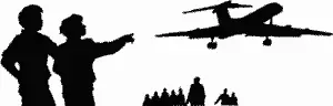 Живи солдат Маленькая повесть о войне В класс они вошли на руках Своего веса - фото 3