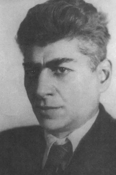 Яков Черняк 1929 год Сборник который готовил Я 3 Черняк в Москве не был - фото 11