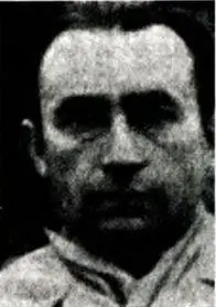 Родился я в 1922 году в городе Вильнюсе входившем в то время в состав - фото 6