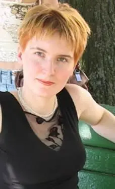 Wiedźma Opiekunka Część 2 - фото 2