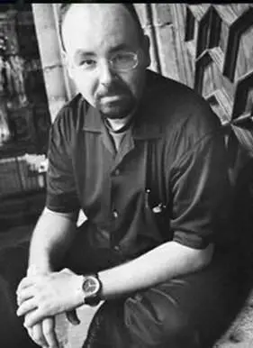 Carlos Ruiz Zafón the author of two critically acclaimed and internationally - фото 2