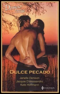 Jacquie D’Alessandro Salvaje y deliciosa обложка книги