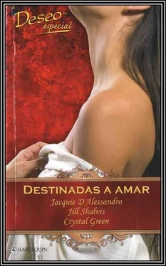 Jacquie D’Alesandro El Karma Tiene La Culpa обложка книги