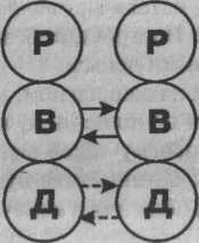 Литвак Ефимович - Если хочешь быть счастливым