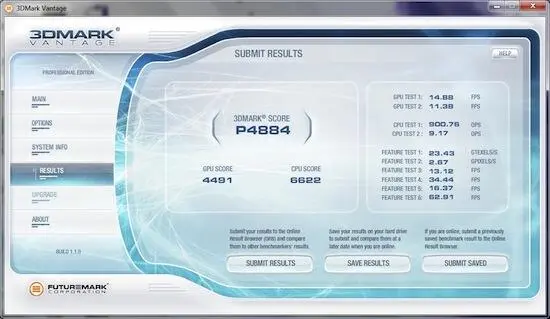 Что касается автономной работы то одного заряда батарей хватает на просмотр - фото 32