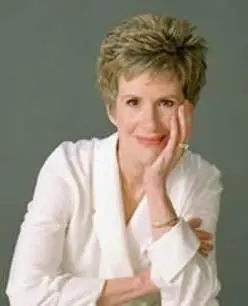 Susan Elizabeth Phillips is an awardwinning New York Timesbestselling author - фото 3