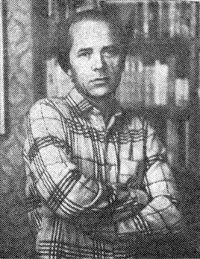 Рейн Салури родился в 1939 году в поселке Салла Раквереского района Окончил - фото 19