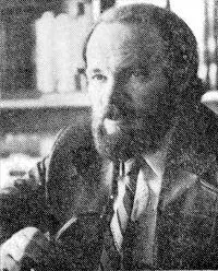 Юри Туулик родился в 1940 году на острове Абрука неподалеку or Сааремаа - фото 23