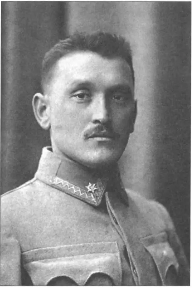 Олекса ІВАНЧУК член Наукового товариства ім Тараса Шевченка 1909 курінний - фото 101