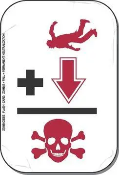 Appendix THE ZOMBIE CODE In the early part of the first century AD the - фото 197