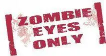 For centuries humans have stereotyped zombies as simpleminded flesheating - фото 3