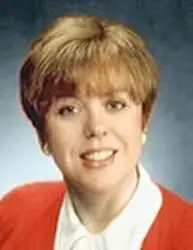 Kate Hoffmann began writing for Harlequin Books in 1993 Since then shes - фото 3