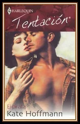 Kate Hoffmann - El Pirata