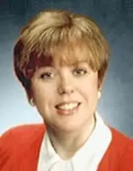 Kate Hoffmann began writing for Harlequin Books in 1993 Since then shes - фото 2