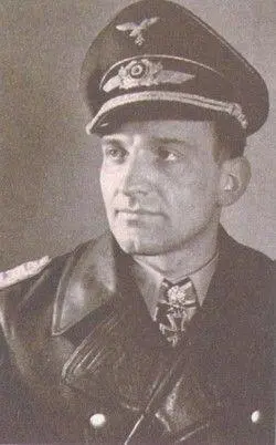 У американцев лейтенант Оди Мэрфи отчаянный gunfighter из армии - фото 83
