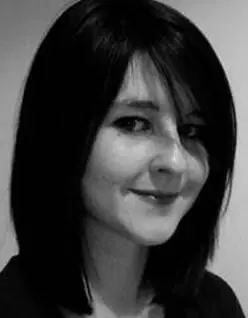 Laura Jane Cassidy was born in 1986 in County Kildare in Ireland and has taken - фото 2