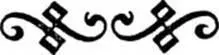 June 12 1870 Hells Bluff Arizona Territory Rein in This is a holdup As - фото 4