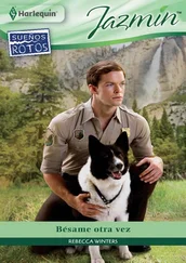 Rebecca Winters - Bésame otra vez