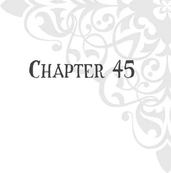 COMPARED TO HEALING BRYCE healing my father was simple The words slipped from - фото 46