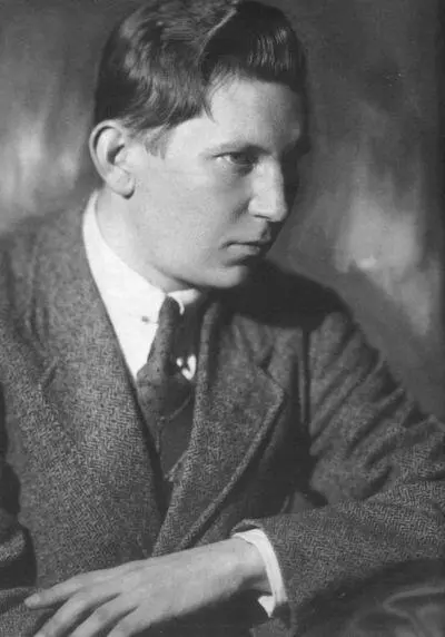 Лирика - фото 9