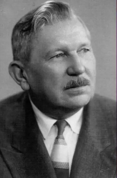 Г Санников 1959 КНИГИ ГРИГОРИЯ САННИКОВА 1 Лирика М Всерос ассоц - фото 15