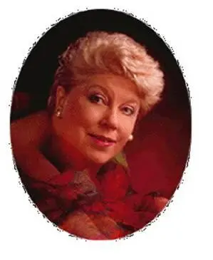 Ginos Arranged Bride - фото 2