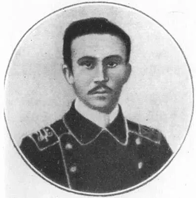 11 Владимир Викторович Слюсаренко участвовал в перелете на биплане Память - фото 11