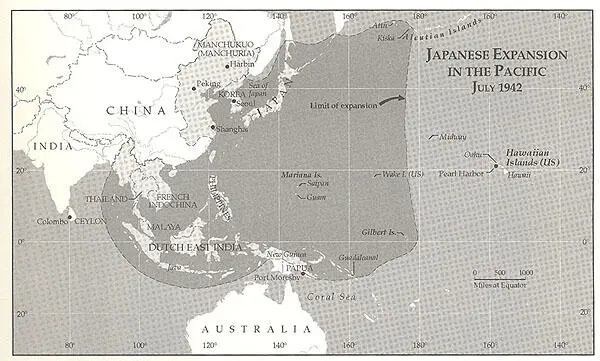On December 7 1941 six Japanese aircraft carriers launched a massive air - фото 14