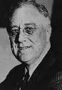President Franklin D Roosevelt Franklin D Roosevelt Presidential Library In - фото 15