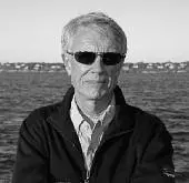 LARKIN SPIVEY is a decorated veteran of the Vietnam War and a retired Marine - фото 93