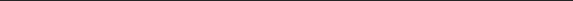 I cannot find the following resourc - фото 183