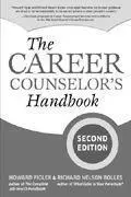 The Career Counselors Handbook Second Edition WITH HOWARD FIGLER A - фото 202