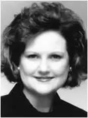 Cathy Gillen Thacker is married and a mother of three She and her husband - фото 3
