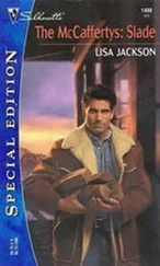 Lisa Jackson - Seducción Y Conquista