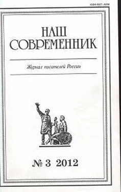 Борис Сиротин Сборник стихов обложка книги