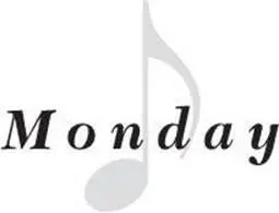 Monday Chapter 8 AT THE BRAYING of the phone Kathryn Dance awoke her first - фото 4