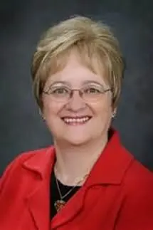 Elizabeth J Duncan is the first Canadian writer to win the Malice Domestic - фото 2