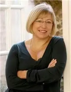 Uroki przyjaźni - фото 2