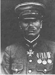 The First Marine Division landed on Guadalcanal August 7 1942 but the first - фото 22