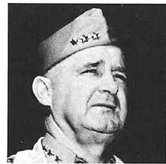 Marine stand brought third star and Medal of Honor to Alexander Vandegrift a - фото 26