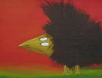 Mistletoe Margaritas - фото 3